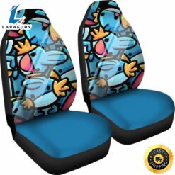 Mudkip Pokemon Car Seat Covers Universal 4 goyyxp.jpg