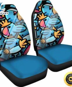 Mudkip Pokemon Car Seat Covers Universal 4 goyyxp.jpg