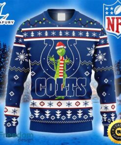NFL Fans Indianapolis Colts Funny…