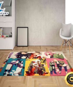Narto Anime 3D Naruto Cartoon Floor Rugs 3 p99wmj.jpg