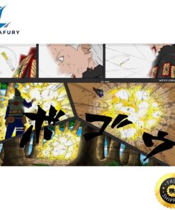 Narto Anime 3D Naruto Cartoon Room Decor Rug 4 b5vwzo.jpg