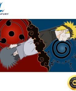 Narto Anime 3D Naruto Inspired Carpet Design 4 rpqlqx.jpg