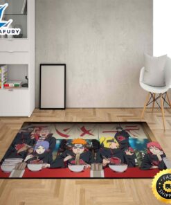 Narto Anime 3D Naruto Inspired Home Rug 3 sye4bl.jpg