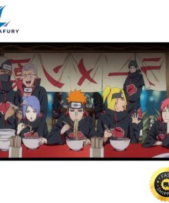 Narto Anime 3D Naruto Inspired Home Rug 4 xjum1i.jpg