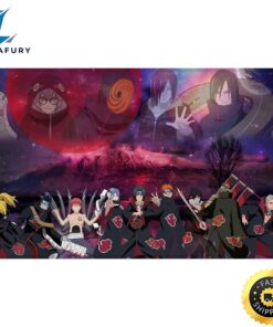Narto Anime 3D Trendy Naruto Room Accent Rug 4 sp0kd3.jpg