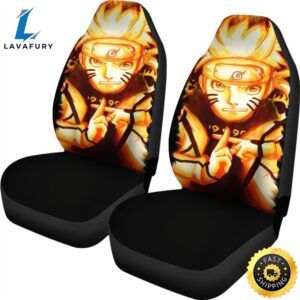 Naruto Anime Car Seat Covers Amazing Best Gift Ideas 2 krqmqk.jpg