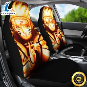 Naruto Anime Car Seat Covers Amazing Best Gift Ideas 3 ekelvr.jpg
