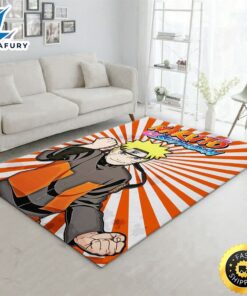 Naruto Anime Carpet Anime Naruto Uzumaki Rug 2 ecuaqe.jpg