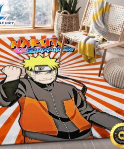 Naruto Anime Carpet Anime Naruto Uzumaki Rug 3 spu99x.jpg