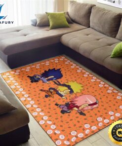 Naruto Anime Carpet Cute Chibi Naruto Sasuke Sakura Rug 3 vgvpw3.jpg
