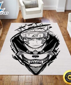 Naruto Anime Carpet Naruto Anime Art Rug 2 ly1bxt.jpg