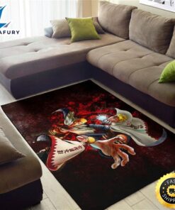 Naruto Anime Carpet Naruto Hokage Sharingan Rug 2 dshy1u.jpg