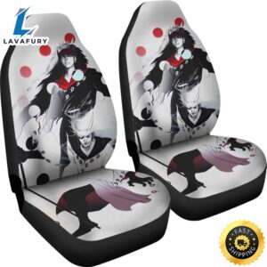 Naruto Car Seat Covers Madara 6 Sages Watercolor Seat Covers 4 kvuyvb.jpg