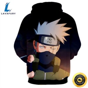Naruto Hoodie Kakashi Pullover Hoodie 3D Shirt 2 cjprbt.jpg