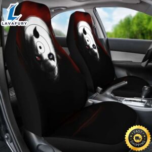Naruto Obito Car Seat Covers 3 hfsnwr.jpg