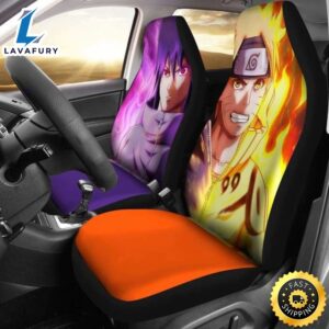 Naruto Sasuke Car Seat Covers Gift 1 fs40gb.jpg