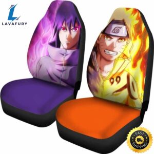 Naruto Sasuke Car Seat Covers Gift 2 lckull.jpg