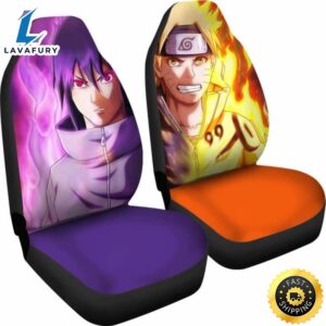 Naruto Sasuke Car Seat Covers Gift 4 ighdyr.jpg
