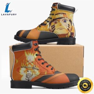 Naruto Shippuden Naruto All Season Anime Boots Shoes 1 gs3eax.jpg