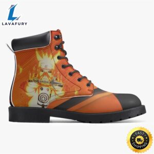Naruto Shippuden Naruto All Season Anime Boots Shoes 2 lvieoc.jpg