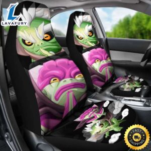 Naruto Two Old Frog Seat Covers 4 abqiyy.jpg