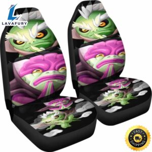 Naruto Two Old Frog Seat Covers 5 amkllv.jpg
