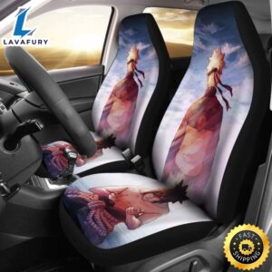 Naruto Universal Fit Anime Car Seat Covers 1 p2f3vd.jpg