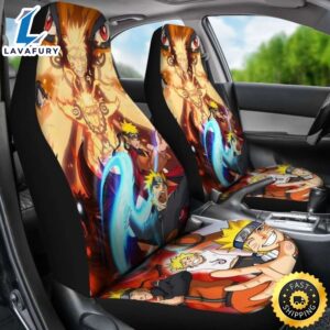 Naruto Universal Fit Anime Gift Car Seat Covers 3 uxqapy.jpg