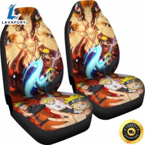 Naruto Universal Fit Anime Gift Car Seat Covers 4 lbbadx.jpg
