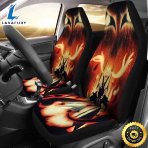 Naruto Universal Fit Car Seat Covers 1 ry0bcr.jpg