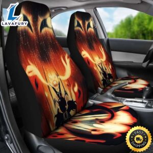 Naruto Universal Fit Car Seat Covers 3 knl6iw.jpg
