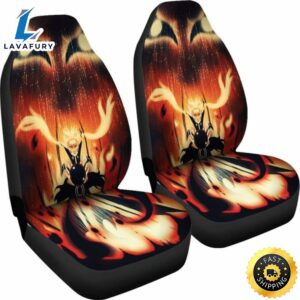 Naruto Universal Fit Car Seat Covers 4 nqpvks.jpg