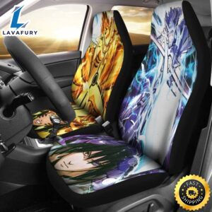 Naruto Vs Sasuke Car Seat Covers 1 ynkyox.jpg