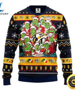 Nashville Predators 12 Grinch Xmas Day Christmas Ugly Sweater 1 hsi7s8.jpg