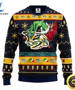 Nashville Predators Grinch Christmas Ugly Sweater 1 lhcqwp.jpg