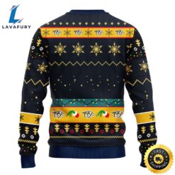 Nashville Predators Grinch Christmas Ugly Sweater 2 jal5e4.jpg