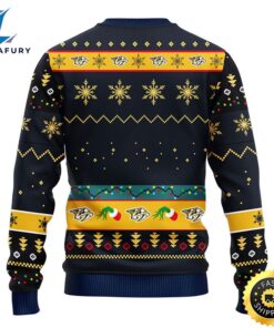 Nashville Predators Grinch Christmas Ugly Sweater 2 jal5e4.jpg