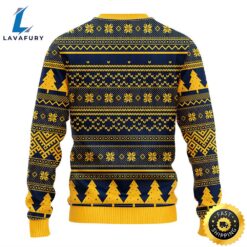 Nashville Predators Grinch Hug Christmas Ugly Sweater 2 xblexl.jpg