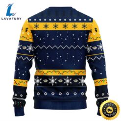 Nashville Predators Hohoho Mickey Christmas Ugly Sweater 2 a9hhsg.jpg