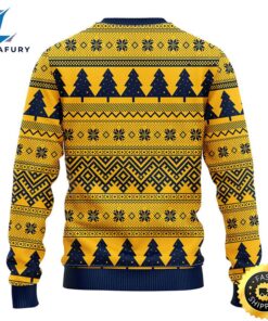 Nashville Predators Minion Christmas Ugly Sweater 2 udcj5q.jpg