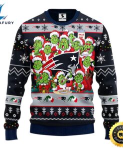 New England Patriots 12 Grinch Xmas Day Christmas Ugly Sweater 1 claca7.jpg