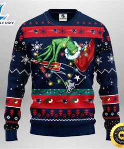 New England Patriots Grinch Christmas Ugly Sweater 1 lkilkv.jpg