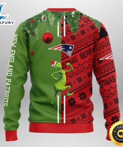 New England Patriots Grinch Scooby Doo Christmas Ugly Sweater 2 aqkw6t.jpg