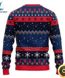 New England Patriots HoHoHo Mickey Christmas Ugly Sweater 2 wrvy95.jpg