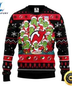 New Jersey Devils 12 Grinch Xmas Day Christmas Ugly Sweater 1 nvkazp.jpg