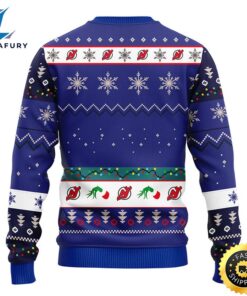 New Jersey Devils Grinch Christmas Ugly Sweater 2 hytbpp.jpg