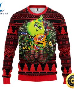New Jersey Devils Grinch Hug Christmas Ugly Sweater 1 yrt2we.jpg