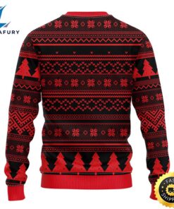 New Jersey Devils Grinch Hug Christmas Ugly Sweater 2 yujacy.jpg