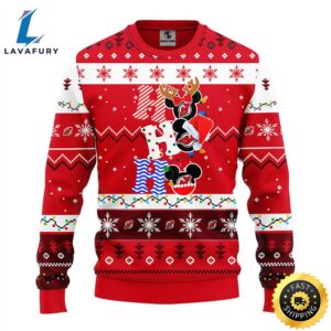 New Jersey Devils Hohoho Mickey Christmas Ugly Sweater 1 ljj9qq.jpg