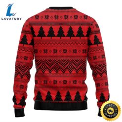 New Jersey Devils Minion Christmas Ugly Sweater 2 duamox.jpg